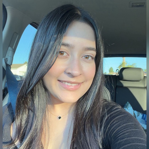 jessy02